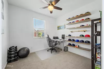 8812 W Agora Lane, Tolleson, AZ 85353 - Photo 25