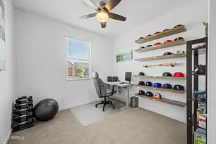 8812 W Agora Ln, Tolleson, AZ 85353 - Photo 25