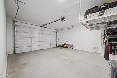 8812 W Agora Lane, Tolleson, AZ 85353 - Photo 31