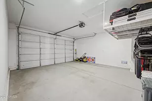 8812 W Agora Ln, Tolleson, AZ 85353 - Photo 31