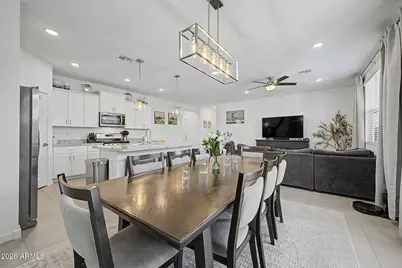 8812 W Agora Lane, Tolleson, AZ 85353 - Photo 11