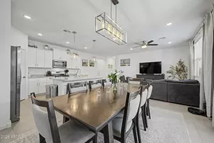 8812 W Agora Ln, Tolleson, AZ 85353 - Photo 11