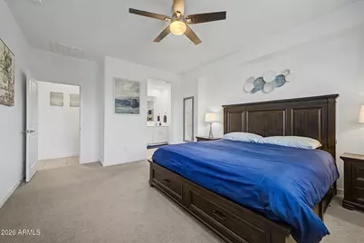 8812 W Agora Lane, Tolleson, AZ 85353 - Photo 19