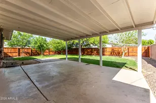 2035 N 87th St, Scottsdale, AZ 85257 - Photo 21