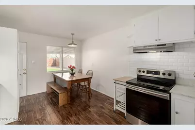 2035 N 87th Street, Scottsdale, AZ 85257 - Photo 9