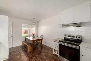 2035 N 87th St, Scottsdale, AZ 85257 - Photo 9