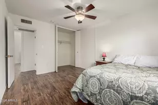 2035 N 87th St, Scottsdale, AZ 85257 - Photo 15