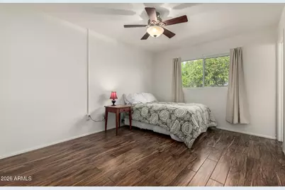 2035 N 87th Street, Scottsdale, AZ 85257 - Photo 13