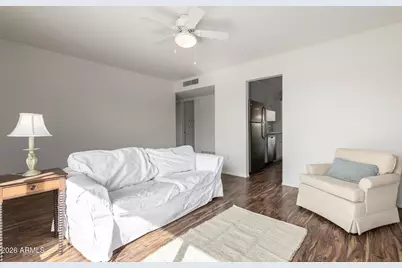 2035 N 87th Street, Scottsdale, AZ 85257 - Photo 7