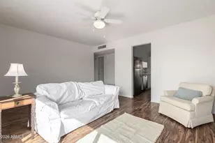 2035 N 87th St, Scottsdale, AZ 85257 - Photo 7