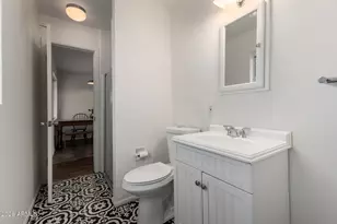 2035 N 87th St, Scottsdale, AZ 85257 - Photo 19