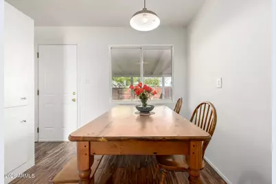 2035 N 87th Street, Scottsdale, AZ 85257 - Photo 11