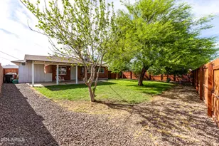 2035 N 87th St, Scottsdale, AZ 85257 - Photo 23
