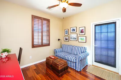 2638 S Key Biscayne Drive, Gilbert, AZ 85295 - Photo 13