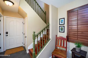 2638 S Key Biscayne Dr, Gilbert, AZ 85295 - Photo 9