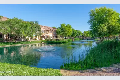 2638 S Key Biscayne Drive, Gilbert, AZ 85295 - Photo 19