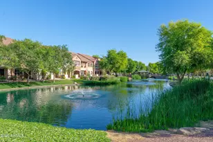 2638 S Key Biscayne Dr, Gilbert, AZ 85295 - Photo 19