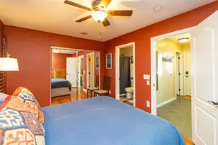 2638 S Key Biscayne Dr, Gilbert, AZ 85295 - Photo 11