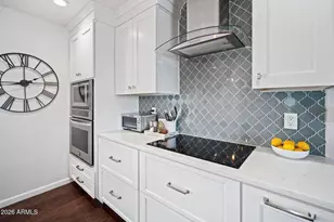 720 N 72nd Pl, Scottsdale, AZ 85257 - Photo 7