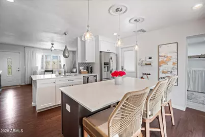 720 N 72nd Place, Scottsdale, AZ 85257 - Photo 9