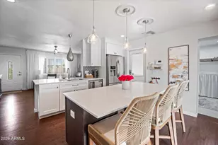 720 N 72nd Pl, Scottsdale, AZ 85257 - Photo 9