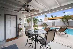 720 N 72nd Pl, Scottsdale, AZ 85257 - Photo 29