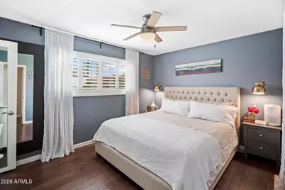 720 N 72nd Place, Scottsdale, AZ 85257 - Photo 19