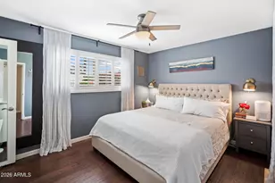 720 N 72nd Pl, Scottsdale, AZ 85257 - Photo 19