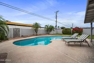 720 N 72nd Pl, Scottsdale, AZ 85257 - Photo 33