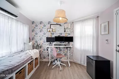 720 N 72nd Place, Scottsdale, AZ 85257 - Photo 17