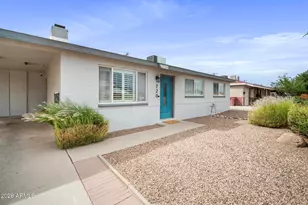 720 N 72nd Pl, Scottsdale, AZ 85257 - Photo 13