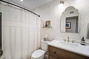 720 N 72nd Pl, Scottsdale, AZ 85257 - Photo 23