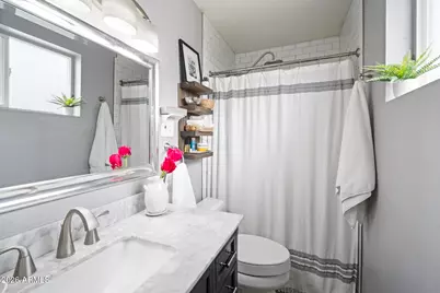 720 N 72nd Place, Scottsdale, AZ 85257 - Photo 21