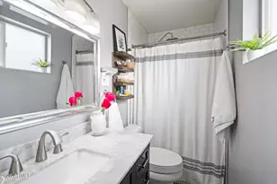 720 N 72nd Pl, Scottsdale, AZ 85257 - Photo 21