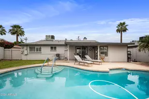 720 N 72nd Pl, Scottsdale, AZ 85257 - Photo 25