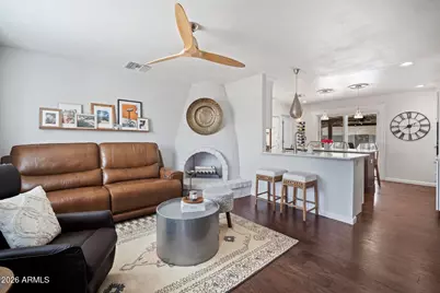 720 N 72nd Place, Scottsdale, AZ 85257 - Photo 3