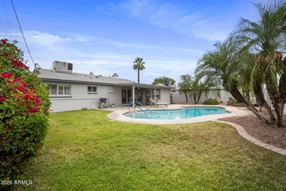 720 N 72nd Place, Scottsdale, AZ 85257 - Photo 27