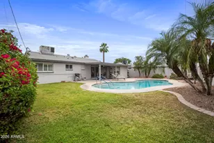 720 N 72nd Pl, Scottsdale, AZ 85257 - Photo 27