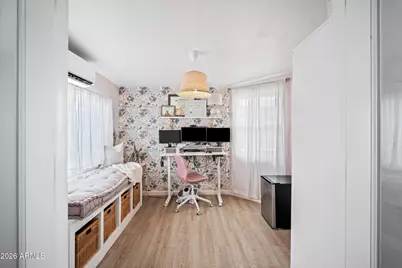 720 N 72nd Place, Scottsdale, AZ 85257 - Photo 15