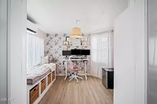 720 N 72nd Pl, Scottsdale, AZ 85257 - Photo 15