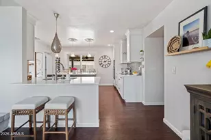 720 N 72nd Pl, Scottsdale, AZ 85257 - Photo 5