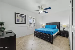 2602 E Larkspur Dr, Phoenix, AZ 85032 - Photo 17