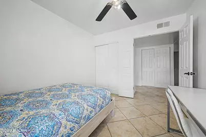 2602 E Larkspur Drive, Phoenix, AZ 85032 - Photo 15