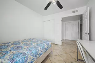 2602 E Larkspur Dr, Phoenix, AZ 85032 - Photo 15