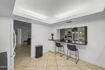 2602 E Larkspur Drive, Phoenix, AZ 85032 - Photo 7