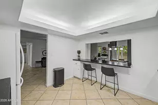 2602 E Larkspur Dr, Phoenix, AZ 85032 - Photo 7