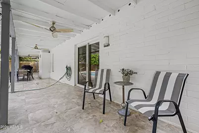 2602 E Larkspur Drive, Phoenix, AZ 85032 - Photo 23