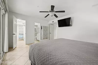 2602 E Larkspur Drive, Phoenix, AZ 85032 - Photo 11