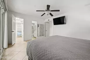 2602 E Larkspur Dr, Phoenix, AZ 85032 - Photo 11