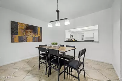 2602 E Larkspur Drive, Phoenix, AZ 85032 - Photo 5